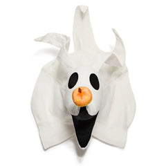 The Nightmare Before Christmas Zero Light-up Plush